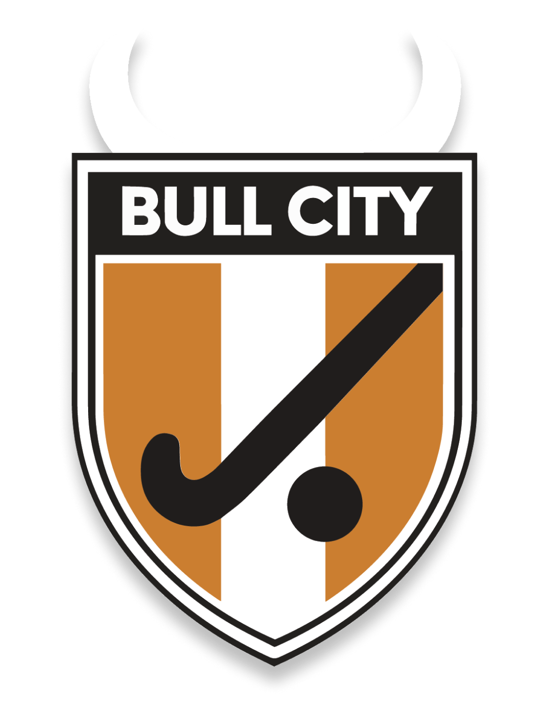 bullcity-logo