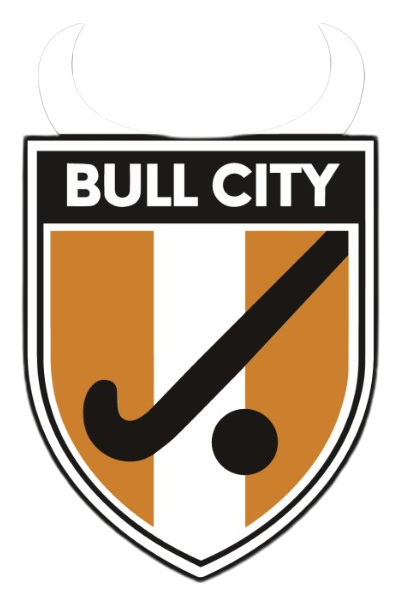 bullcitylogo